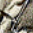 Preview of cross stitch pattern: #76118