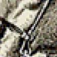Preview of cross stitch pattern: #76120