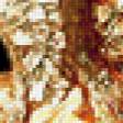 Preview of cross stitch pattern: #76143