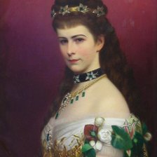 Cross stitch pattern: #76158