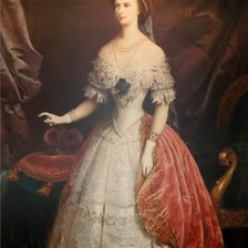 Cross stitch pattern: #76166