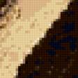 Preview of cross stitch pattern: #76220