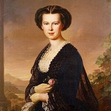 Cross stitch pattern: #76220