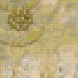 Preview of cross stitch pattern: #76221