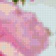 Preview of cross stitch pattern: #76228