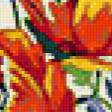 Preview of cross stitch pattern: #76230