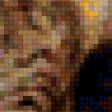 Preview of cross stitch pattern: #76301