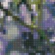 Preview of cross stitch pattern: #76311