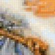 Preview of cross stitch pattern: #76314