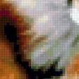 Preview of cross stitch pattern: #76322