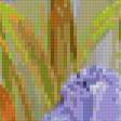 Preview of cross stitch pattern: #76324