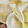 Preview of cross stitch pattern: #76333