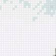 Preview of cross stitch pattern: #76676