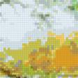 Preview of cross stitch pattern: #76689