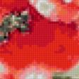 Preview of cross stitch pattern: #76748