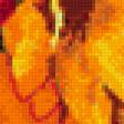 Preview of cross stitch pattern: #76885