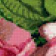 Preview of cross stitch pattern: #76894