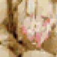 Preview of cross stitch pattern: #76920