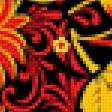 Preview of cross stitch pattern: #77076