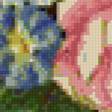 Preview of cross stitch pattern: #77094