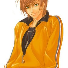 Cross stitch pattern: #77315