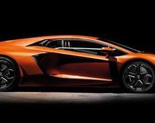 Cross stitch pattern: #77376