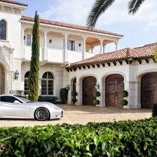 Cross stitch pattern: #77379