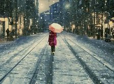 Cross stitch pattern: #77397