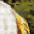 Preview of cross stitch pattern: #77444
