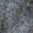 Preview of cross stitch pattern: #77499