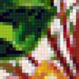 Preview of cross stitch pattern: #77503