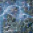 Preview of cross stitch pattern: #77598