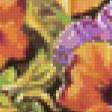 Preview of cross stitch pattern: #77874