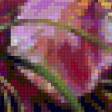 Preview of cross stitch pattern: #77916