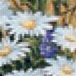 Preview of cross stitch pattern: #77919