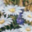 Preview of cross stitch pattern: #77920