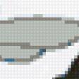 Preview of cross stitch pattern: #78061