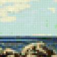 Preview of cross stitch pattern: #78063