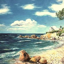Cross stitch pattern: #78063