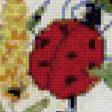 Preview of cross stitch pattern: #78102