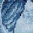 Preview of cross stitch pattern: #78107