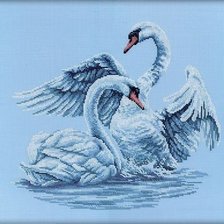 Cross stitch pattern: #78107