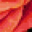 Preview of cross stitch pattern: #78220