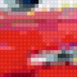 Preview of cross stitch pattern: #78224