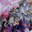 Preview of cross stitch pattern: #78331