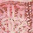 Preview of cross stitch pattern: #78339