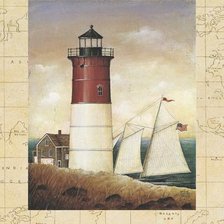 Cross stitch pattern: #78381