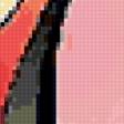 Preview of cross stitch pattern: #78385