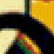 Preview of cross stitch pattern: #78626