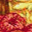 Preview of cross stitch pattern: #78739